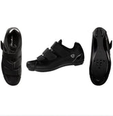 Zapatilla Ciclismo Ruta GW STAGE HOMBRE NG/GR